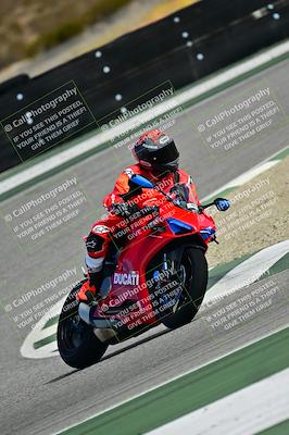 media/Oct-25-2025-2WTD (Sat) [[1e4a1f2fa2]]/C Group/Session 5 (Turn 2)/